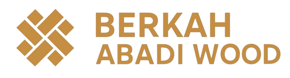 Berkah Abadi Wood